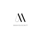 Manyouscript
