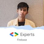 Surahutomo Aziz Pradana