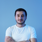 Mushegh Zakaryan