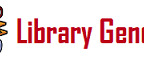 genesislibrary