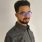 Akash Bajpai