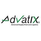 Advatix Logistic