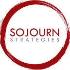 Sojourn Strategies