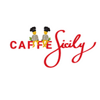 Caffe Sicily Goa