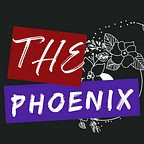 The Phoenix