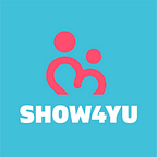 Show4yu