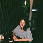 GITA ISWARA