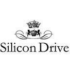 Silicon Drive
