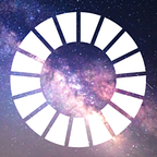 Fiach O'Broin-Molloy