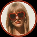 Thirst Quenching News