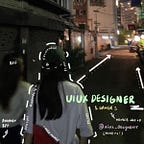 uiux_designerrr