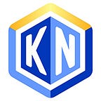 KeyNode Solutions