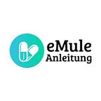 eMule Anleitung