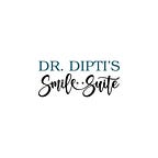 Dr. Dipti Smile Suite