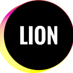 Join Lion