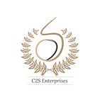 C2S Enterprises