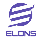 Elons Token