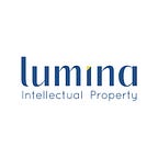 Lumina IP Services