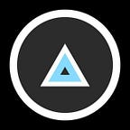 AuraProtocol