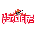 HeroFire