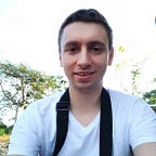 Krzysztof Joachimiak