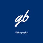 GoBiography