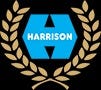 Harrison Locks