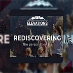 Elevations RTC