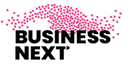 BUSINESSNEXT Insights