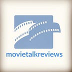 movietalkreviews