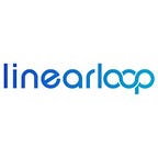 Linearloop Private Limited