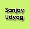 Sanjay Udyog Vidisha
