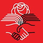 Portland DSA