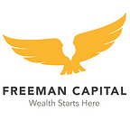 Freeman Capital