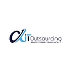 Alfa IT-Outsourcing