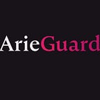 ArieGuard