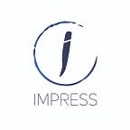 ImPress 深刻記錄者