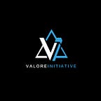 Valore Initiative