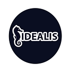 IDEALIS Country