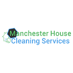 Manchester House Cleaning Services