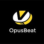 OpusBeat