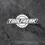 Marketing Executive @ ToolFreak CL