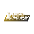 Bose Finance