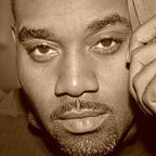 Ready-Tech Go! by JS