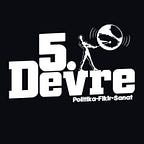 5. DEVRE