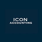 Icon Accounting