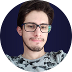 João Alexandre Bitar