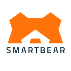SmartBear