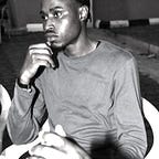 Fadeyi Micheal Olugbenga