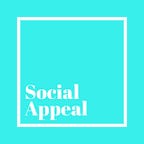 Social Appeal